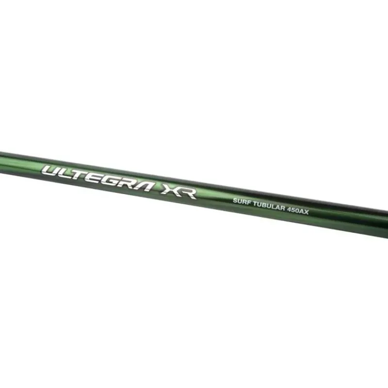 Shimano Canne Surf Ultegra Xr Surf Tubular