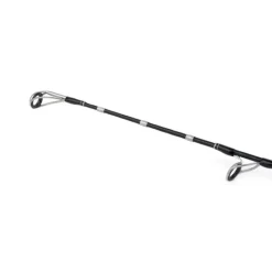 Shimano Canne Surf Ultegra Xr Surf Tubular