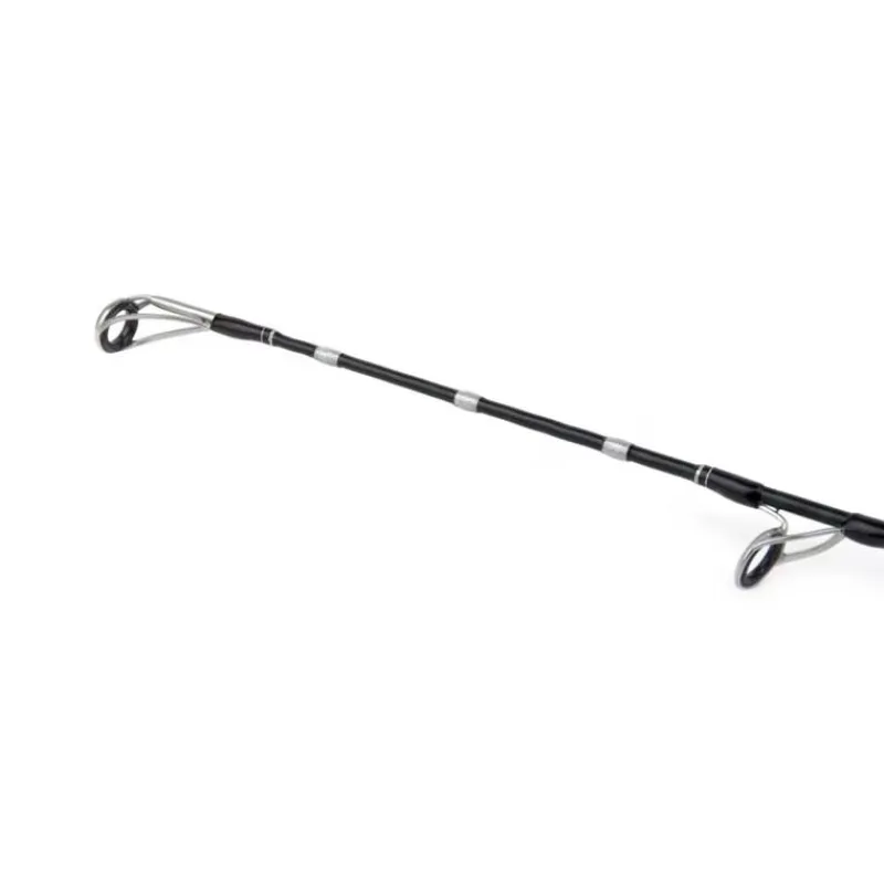 Shimano Canne Surf Ultegra Xr Surf Tubular