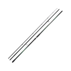 Shimano Canne Surf Ultegra Xr Surf Tubular