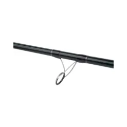 Shimano Canne Surf Ultegra Xr Surf Hybrid