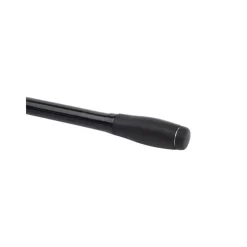 Shimano Canne Surf Ultegra Xr Surf Hybrid
