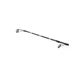 Shimano Canne Surf Ultegra Xr Surf Hybrid