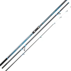 Sunset Canne Surf Beachstriker Surf Hybrid