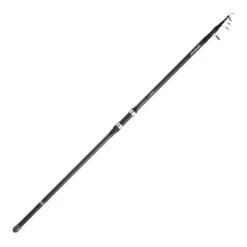 Daiwa Canne Surf Téléscopique Legalis Light Surf