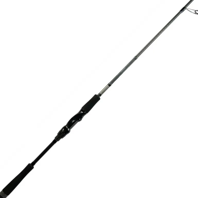 Canne Tailwalk Boat Gamer Bm