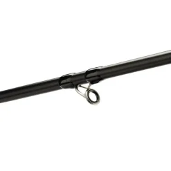 Illex Canne Tenya Nitro S Tenya Special