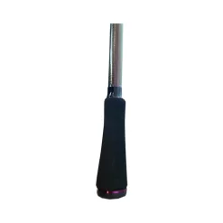 K-One Canne Tenya 3004 Kala One