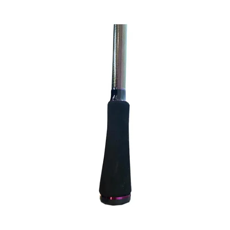 K-One Canne Tenya 3004 Kala One