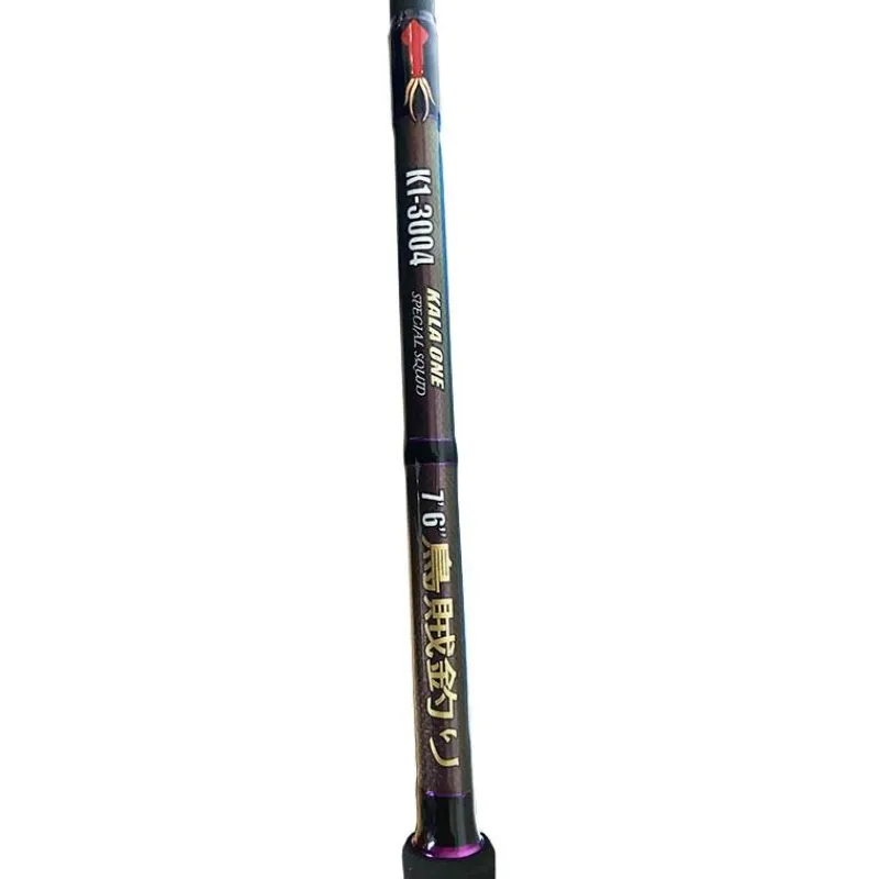 K-One Canne Tenya 3004 Kala One