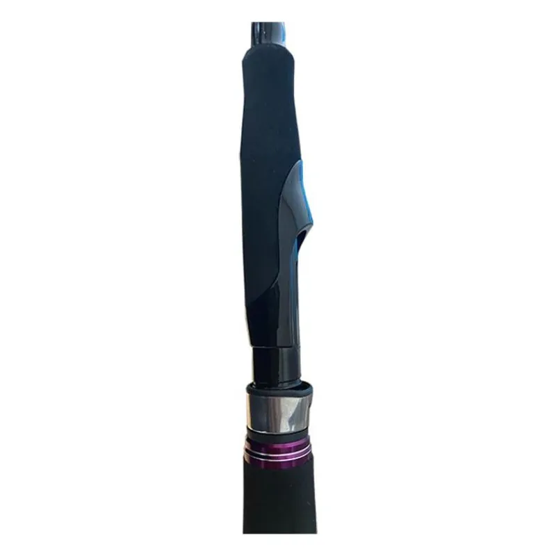 K-One Canne Tenya 3004 Kala One