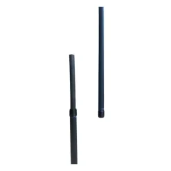 K-One Canne Tenya 3004 Kala One