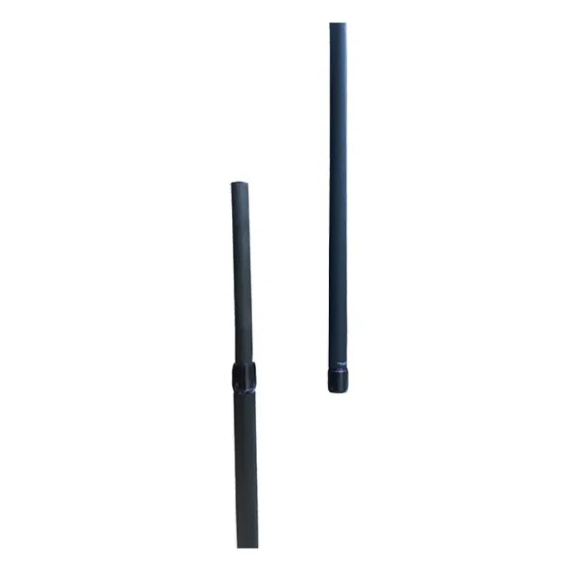 K-One Canne Tenya 3004 Kala One