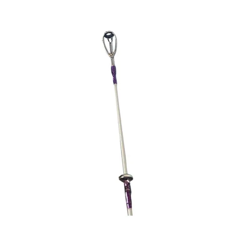 K-One Canne Tenya 3004 Kala One