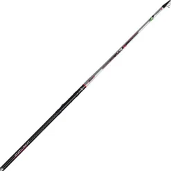 Colmic Canne Télescopique Tmk - Trout Master Kustom