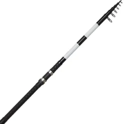 DAM Canne Télescopique Base-X Tele Stellfisch