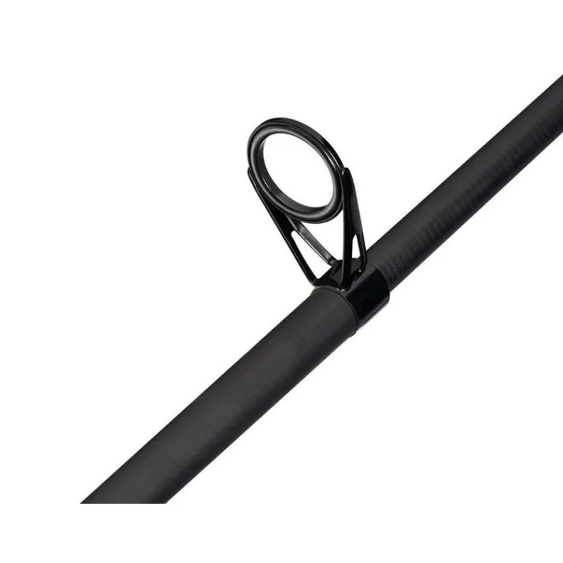 Mitchell Canne Télescopique Epic Mx1 Tele Trout Rod