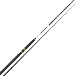Tubertini Canne Télescopique Sailtech Evo