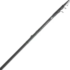 Canne Téléréglable Daiwa Ninja Réglable