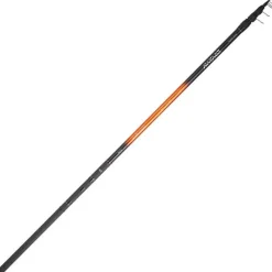 Daiwa Canne Téléréglable Silver Creek Réglable