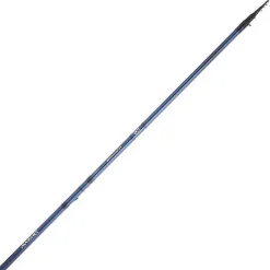 Daiwa Canne Téléréglable Team