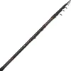 Canne Téléréglable Trout Master Telereglable Compact
