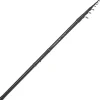 Trout Master Canne Téléréglable Telereglable