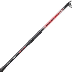 Sunset Canne Téléscopique Malo Sw