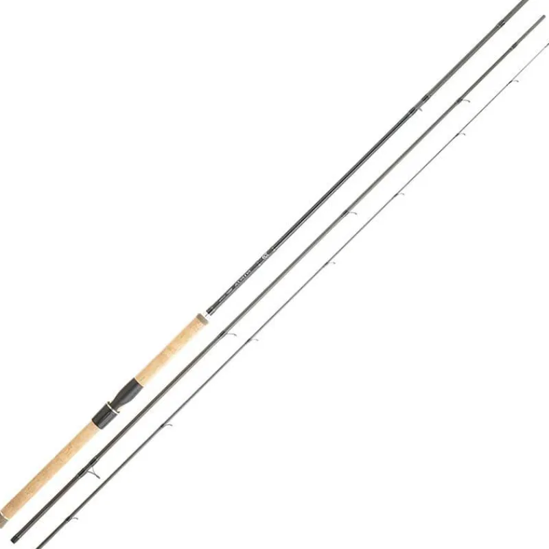 Daiwa Canne Toc Ninja Trout