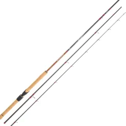 Daiwa Canne Toc/Nymphe Team Trout