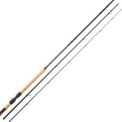 Garbolino Canne Toc/Nymphe Spectrum An & Nymphe