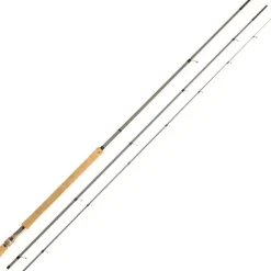 Sempe Canne Toc Rs Nymph