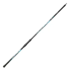 SRT Canne Toc Télescopique Fish Instinct Memory Telefloat
