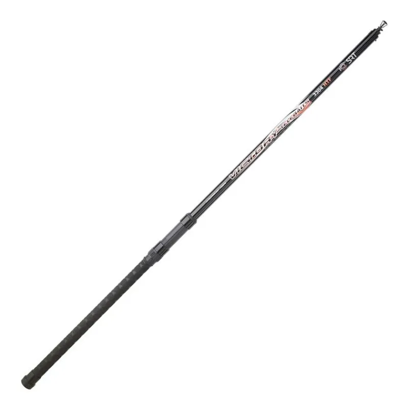 SRT Canne Toc Télescopique Fish Instinct Victory Telefloat
