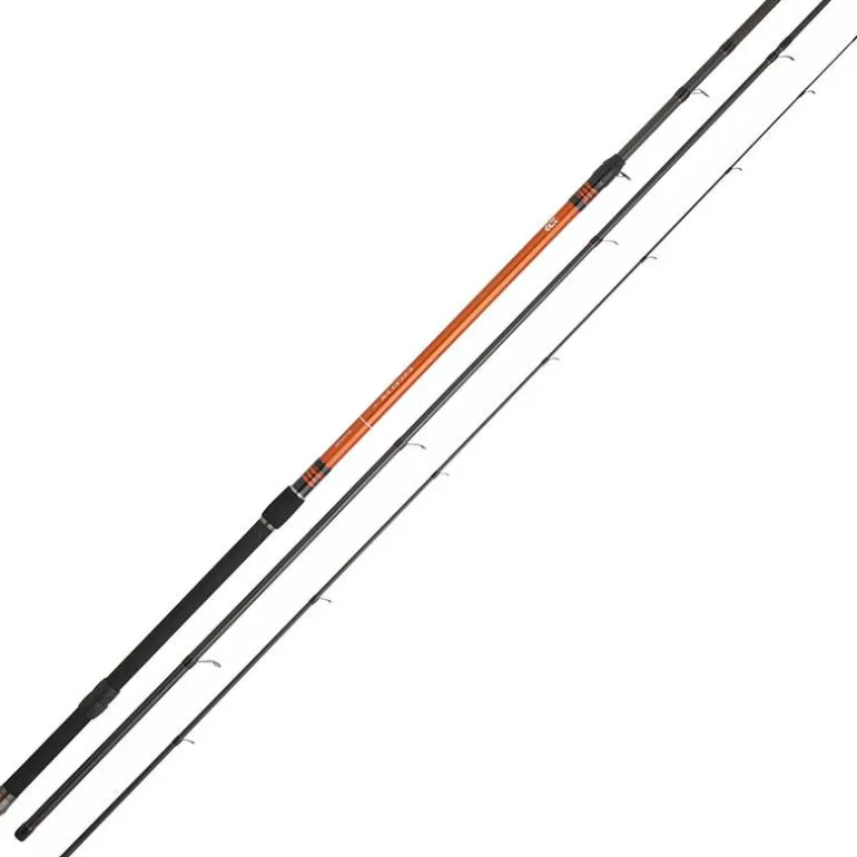 Canne Toc Téléréglable Daiwa Exceler Toc
