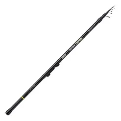 Canne Toc Téléréglable Mitchell Epic Mx2 Te-Adj Rod