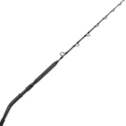 Shimano Canne Traîne Tyrnos B Standup Spiral