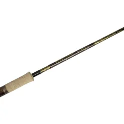 Canne Truite Smith Dragonbait Trout