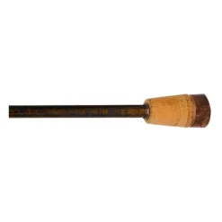 Canne Truite Smith Dragonbait Trout Medium Stream