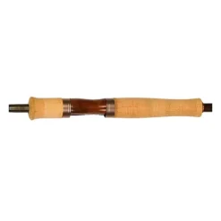 Canne Truite Smith Dragonbait Trout Medium Stream