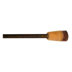 Smith Canne Truite Dragonbait Trout - Blank 8’ - 4 Brins