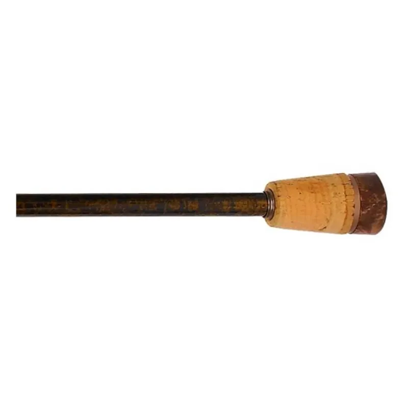 Smith Canne Truite Dragonbait Trout - Blank 8’ - 4 Brins