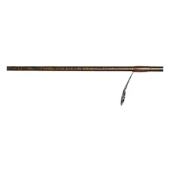 Smith Canne Truite Dragonbait Trout - Blank 8’ - 4 Brins