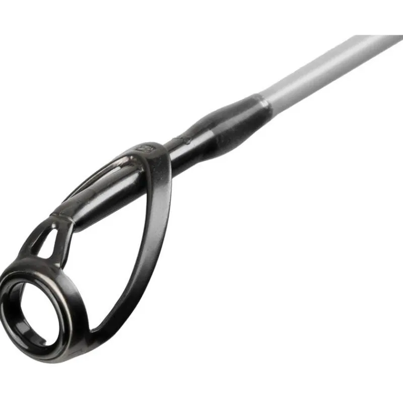 Mikado Canne Verticale Catone Vertical Glanis