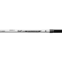 Mikado Canne Verticale Catone Vertical Glanis