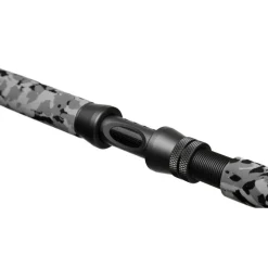 Mikado Canne Verticale Catone Vertical Glanis