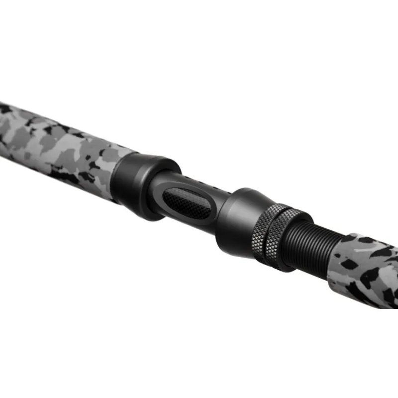 Mikado Canne Verticale Catone Vertical Glanis