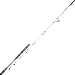 Mikado Canne Verticale Catone Vertical Glanis
