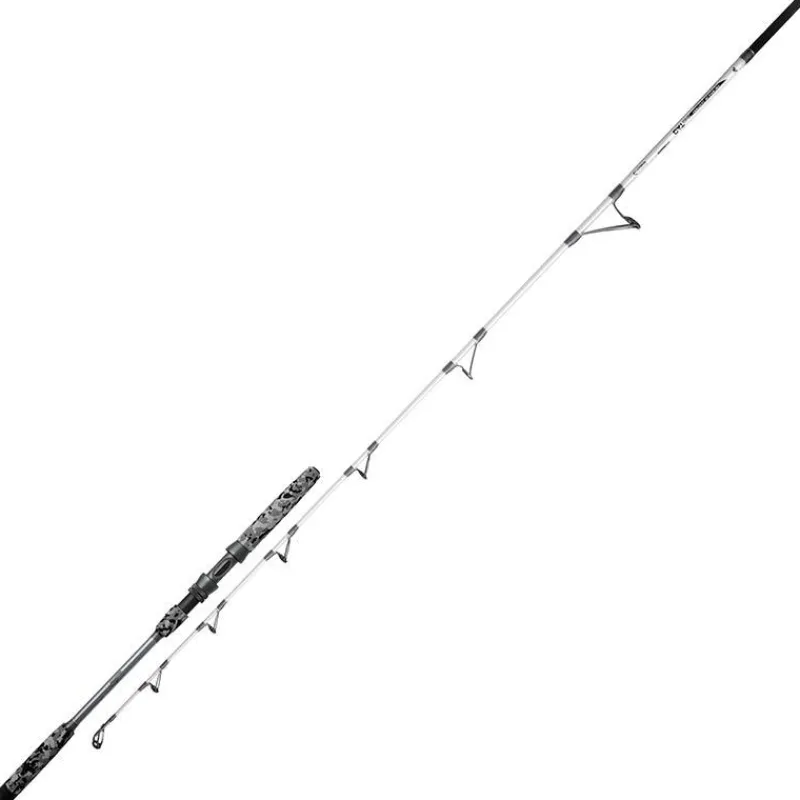 Mikado Canne Verticale Catone Vertical Glanis