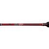 Canne Verticale Mikado Silupro Vertical Little Boy